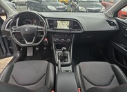 Seat Leon 24