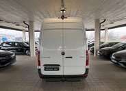 Mercedes-Benz Sprinter 6