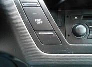 Citroën C4 Picasso 24