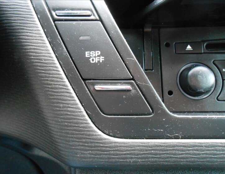 Citroën C4 Picasso 24