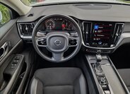 Volvo V60 12