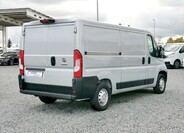 Fiat Ducato 3