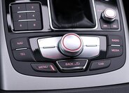 Audi A6 Kombi 2,0 l 140 kw