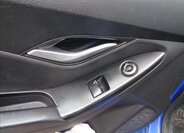 Hyundai ix20 Kombi 1,4 l 57 kw