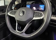 Volkswagen Golf Hatchback 2,0 l 85 kw