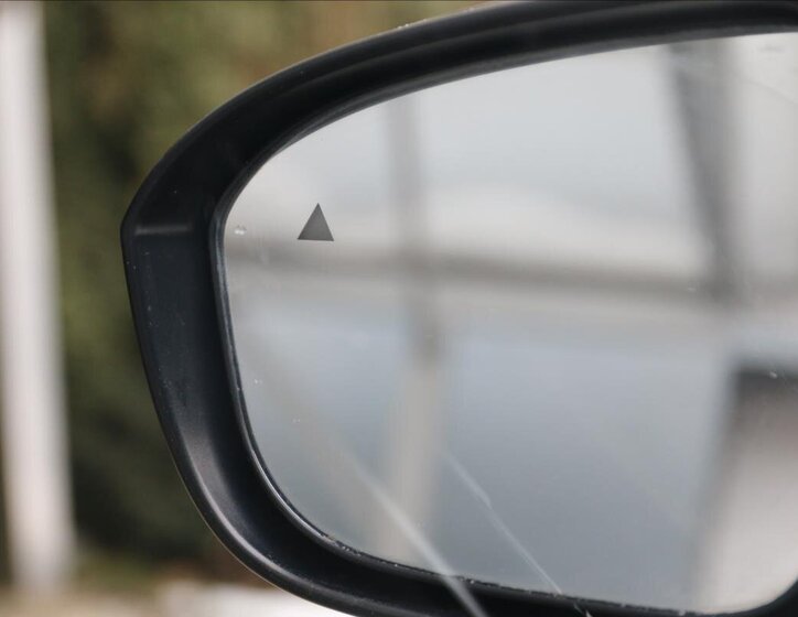 Mitsubishi Outlander 19