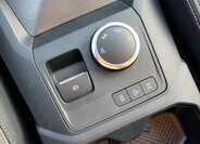 Volkswagen Amarok 27