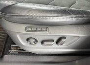 Škoda Kodiaq SUV / Terénní 2,0 l 110 kw