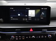 KIA Sorento Ostatní 2,2 l 142 kw