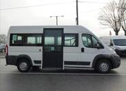 Fiat Ducato 4