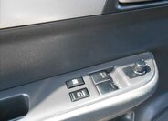 Suzuki Swift Hatchback 1,3 l 67 kw