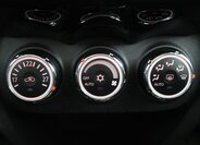 Mitsubishi ASX SUV / Terénní 1,6 l 86 kw