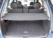 Opel Meriva Kombi 1,6 l 77 kw