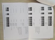 BMW Řada 3 Sedan 2,0 l 135 kw