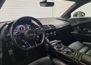 Audi R8 15
