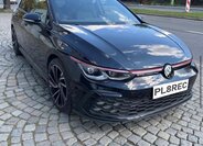 Volkswagen Golf Hatchback 0,0 180 kw