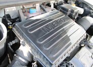 Iveco Ostatní Ostatní 3,0 l 150 kw