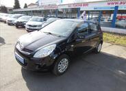 Hyundai i20 1