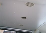 Volkswagen Caravelle 19