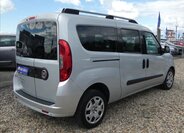 Fiat Dobló 4