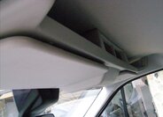 Ford Transit Ostatní 2,2 l 0