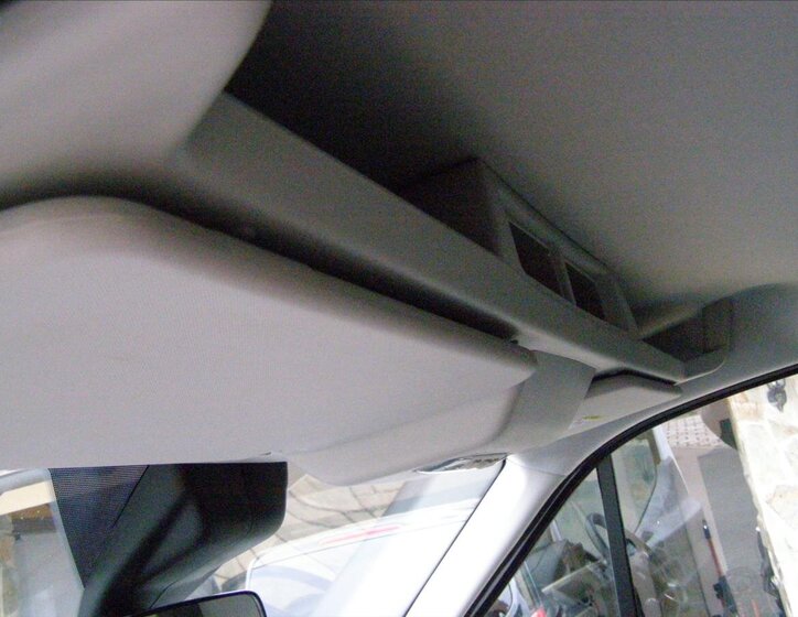 Ford Transit Ostatní 2,2 l 0