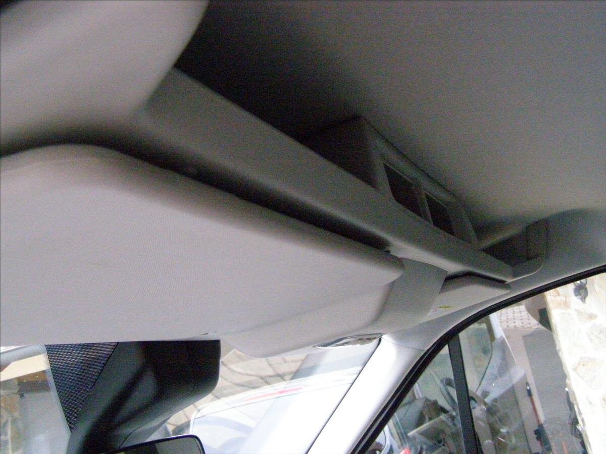 Ford Transit Ostatní 2,2 l 0