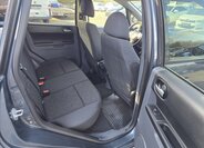 Mitsubishi Colt Hatchback 1,1 l 55 kw