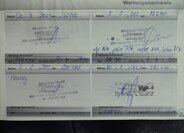 Peugeot 4007 Kombi 2,2 l 115 kw