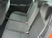 Peugeot 207 Hatchback 1,4 l 54 kw