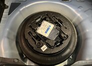 Hyundai i20 Hatchback 1,2 l 55 kw