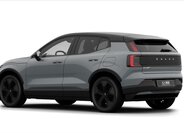 Volvo EX30 SUV / Terénní 0,0 315 kw