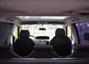 Citroën C4 Picasso 26