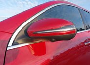 Mercedes-Benz EQA SUV 0,0 140 kw