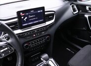 KIA ProCeed Kombi 1,6 l 100 kw