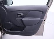 Dacia Sandero 13
