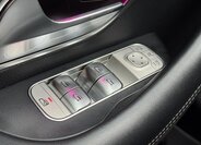 Mercedes-Benz GLE 24