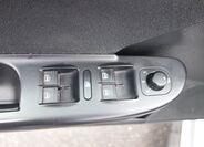 Volkswagen Passat 15