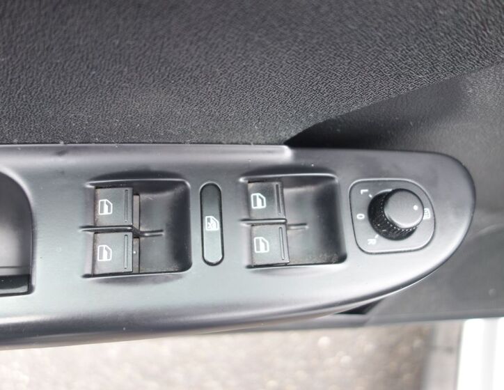 Volkswagen Passat 15