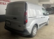 Ford Transit Ostatní 1,5 l 88 kw
