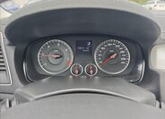 Renault Laguna Kupé 2,0 l 110 kw