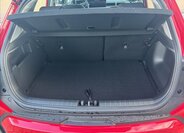 KIA Stonic SUV 0,0 0