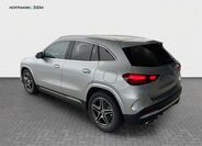 Mercedes-Benz GLA 7