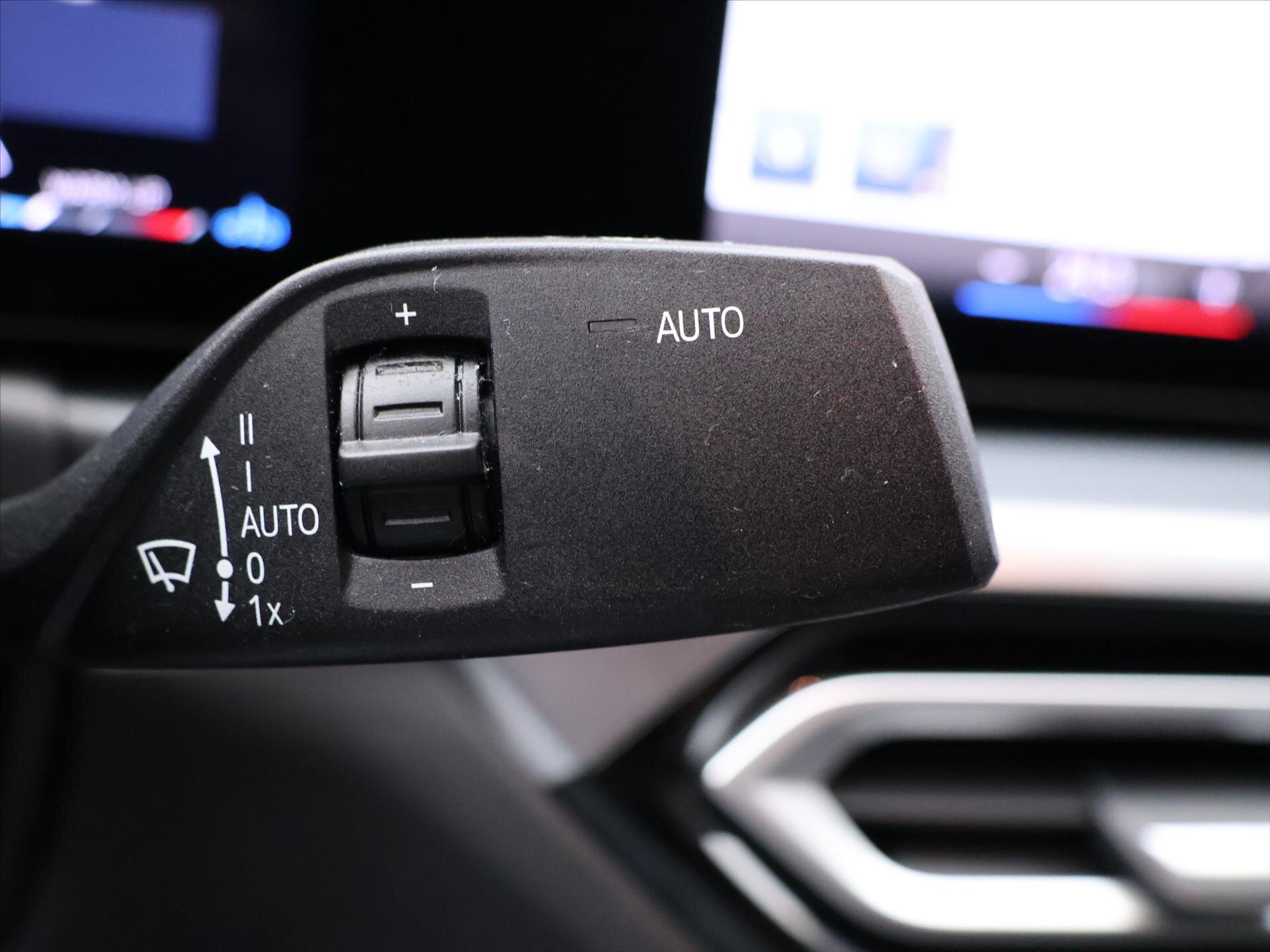 BMW Řada 4 Hatchback 2,0 l 135 kw