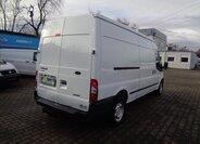 Ford Transit Ostatní 2,2 l 92 kw