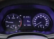 Hyundai i30 Kombi 1,6 l 85 kw