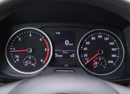 Volkswagen Crafter 17