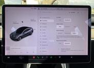 Tesla Model 3 22