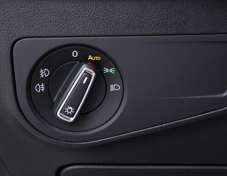 Volkswagen Tiguan Allspace 20