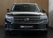 Volkswagen Touareg SUV 3,0 l 170 kw